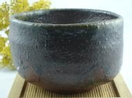 Handmade Teabowl