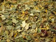 Herbal Tea: Herbal Tea to Ward off Colds